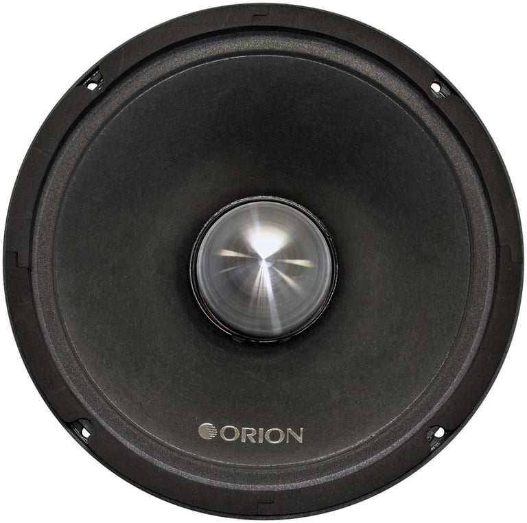 Orion XTX84F Image 1