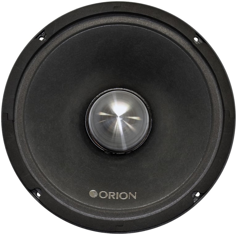 Orion XTX88F Image 1
