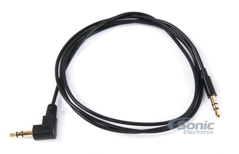 NAV-TV NTV-KIT559 Image 3