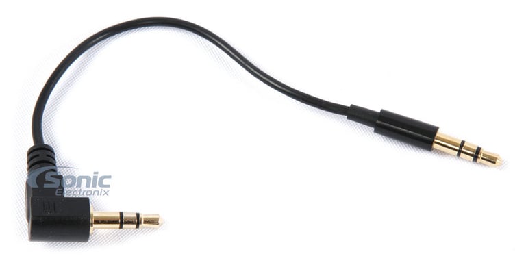 NAV-TV NTV-KIT559 Image 4
