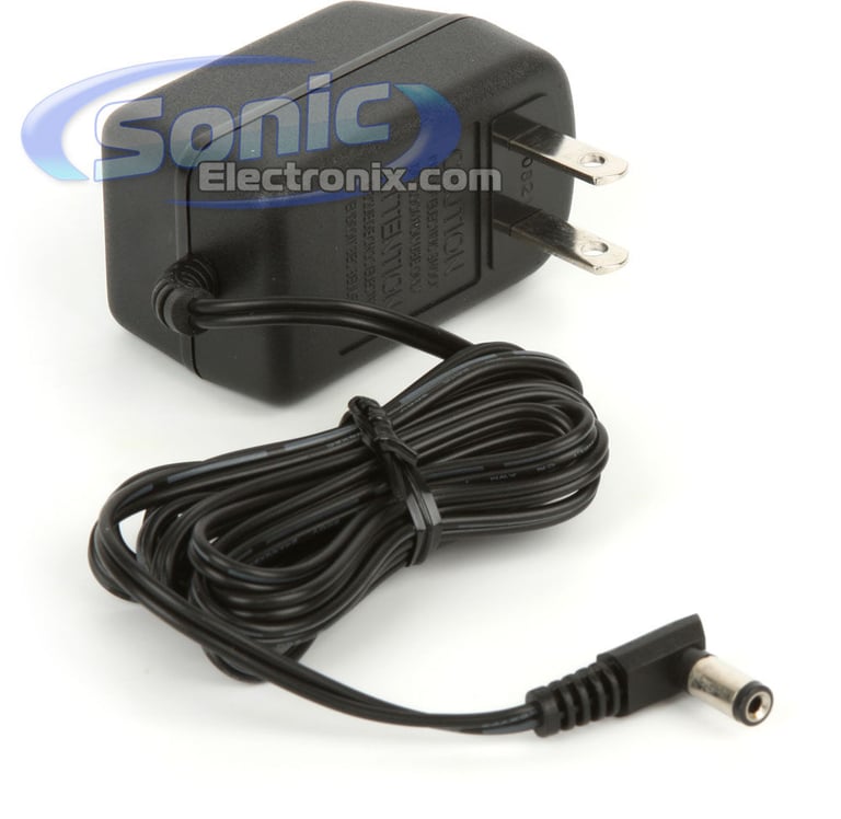 Uniden DECT 3080-3 Image 13