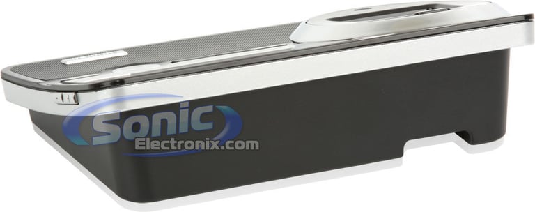 Uniden DECT 3080-3 Image 7