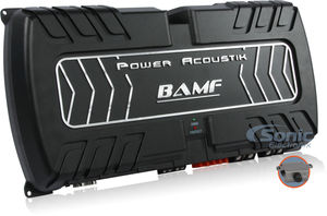 bamf18000d thumbnail