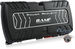 Power Acoustik BAMF1-8000D thumbnail