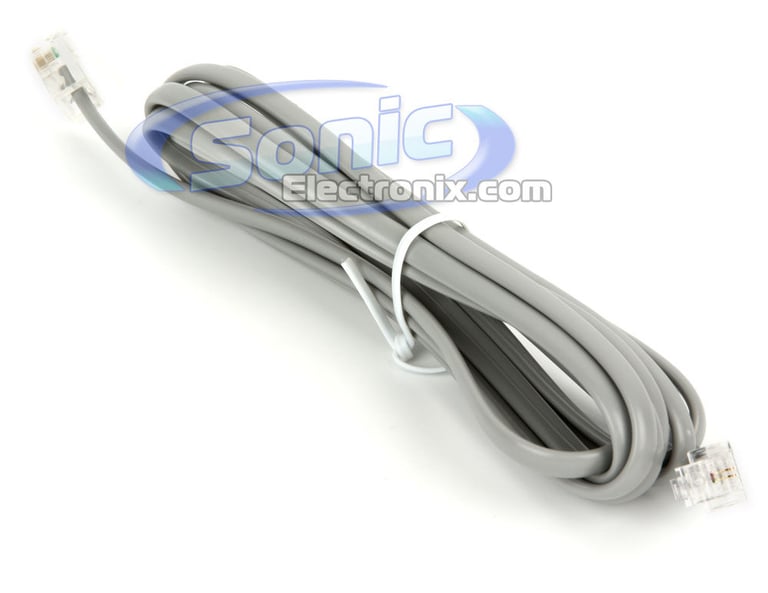 Uniden DECT 3080-3 Image 10