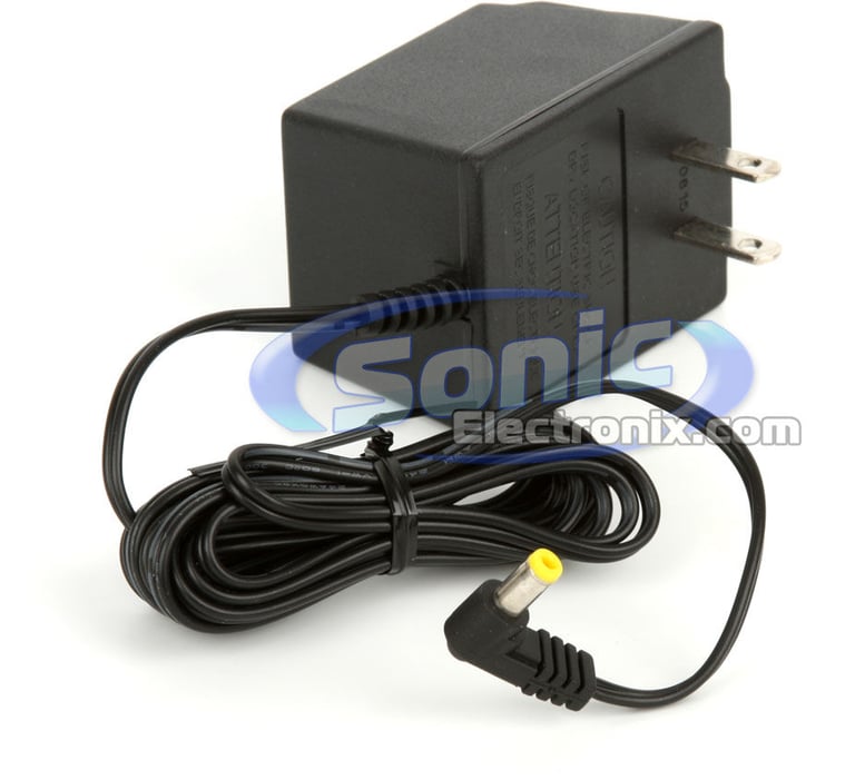 Uniden DECT 3080-3 Image 12