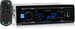 Kenwood KMM-BT515HD thumbnail
