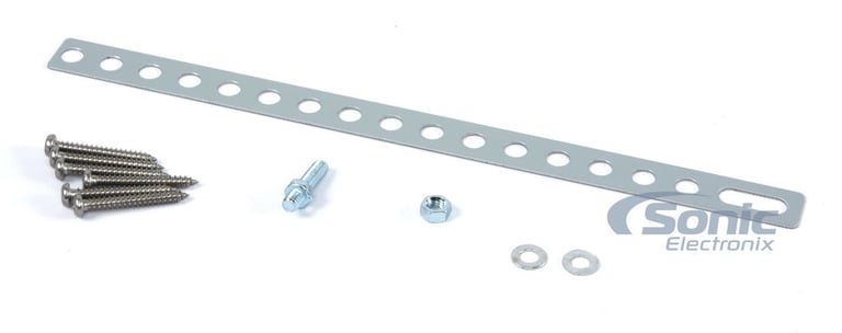 Clarion M606 Image 8