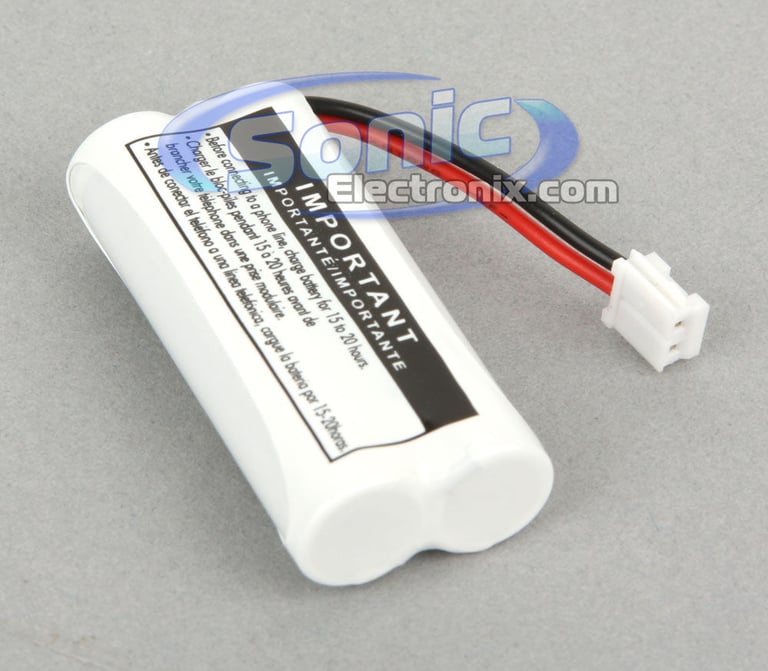 Uniden DECT 3080-3 Image 11