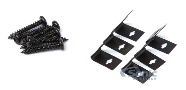 Audiopipe ATR-3723B Image 5