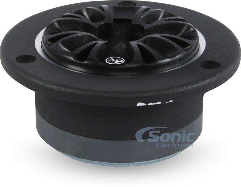 Audiopipe ATR-3723B Image 3