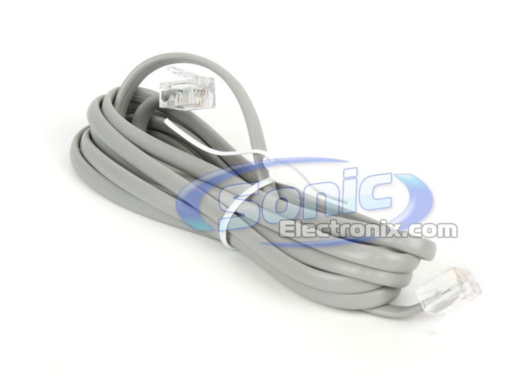 Uniden DECT 2080-3  Image 12