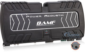 bamf52500 thumbnail