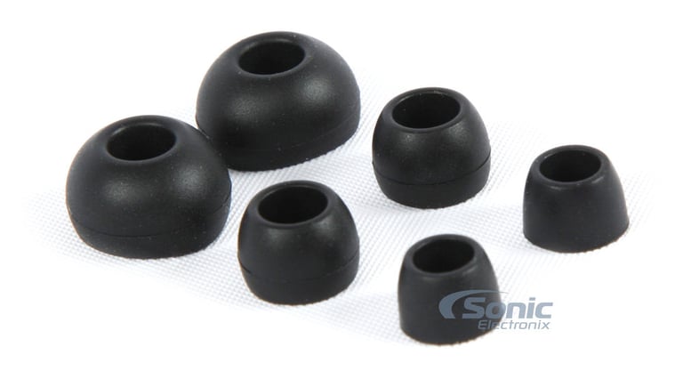 Kicker EB73B Image 3