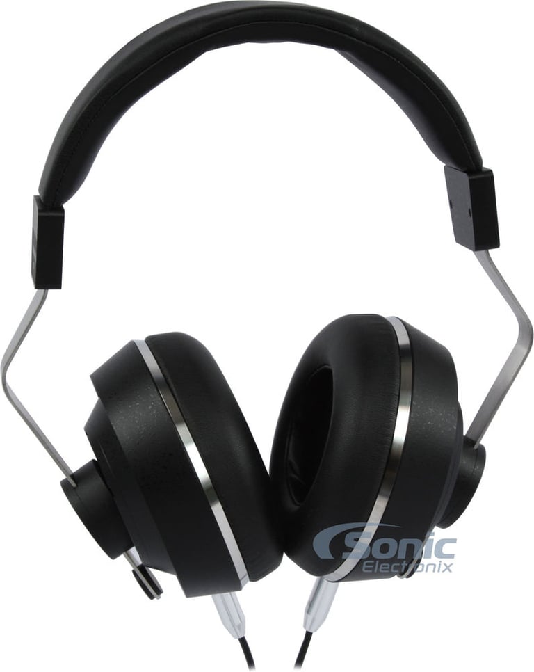 Final Audio Design Sonorous III Image 2