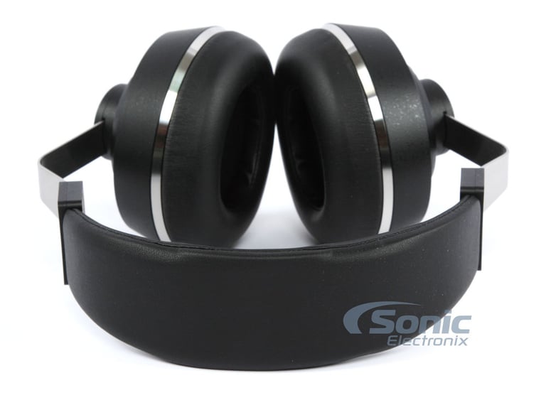 Final Audio Design Sonorous III Image 5