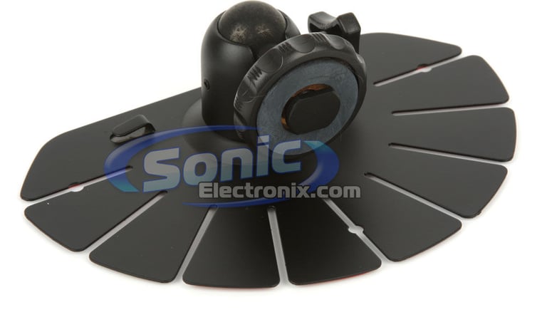 JVC OHC700T (OHC700) Image 7