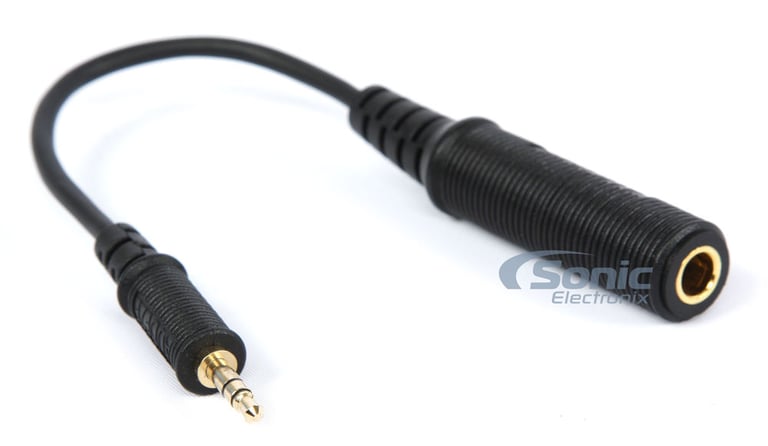 Audeze LCD-2  (LCD2-L-B-TC) Image 8