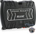 Power Acoustik BAMF1-3000D thumbnail