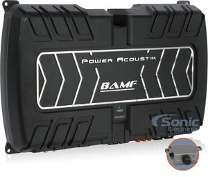 bamf15000d thumbnail