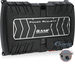 Power Acoustik BAMF1-5000D thumbnail