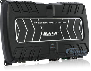 bamf41800 thumbnail