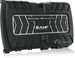 Power Acoustik BAMF4-1800 thumbnail
