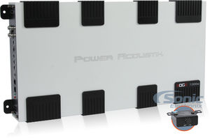 eg17000d thumbnail