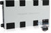 Power Acoustik EG1-7000D thumbnail