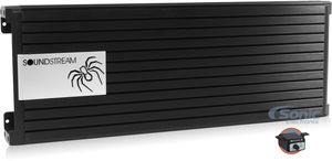 pa15000d thumbnail