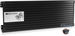 Soundstream PA1.5000D thumbnail