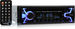 Power Acoustik PCD-51B thumbnail