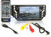 Absolute DMR559TB thumbnail