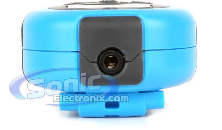 FreeStyle Audio 200SPT2BLU Image 3