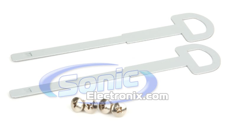 Dual XR4110 Image 4