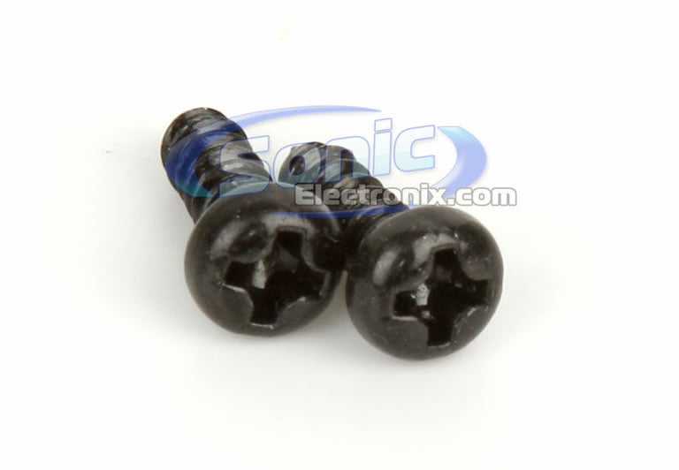 Boston Acoustics GTA-RSL Image 2