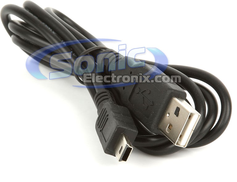 Coby MP610-2G (BLUE) Image 6