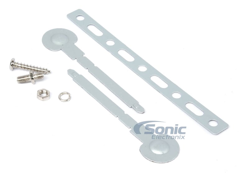 Soundstream VCD-21 Image 7