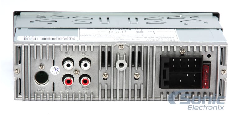 Soundstream VM-21B Image 4