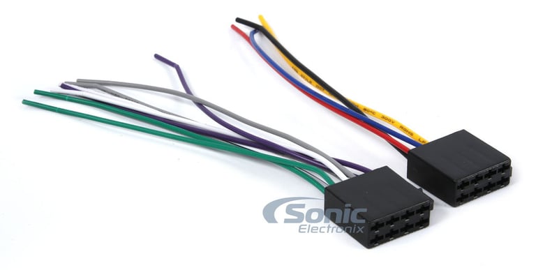 Soundstream VM-21B Image 6