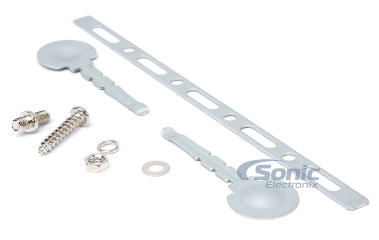 Soundstream VM-21B Image 7