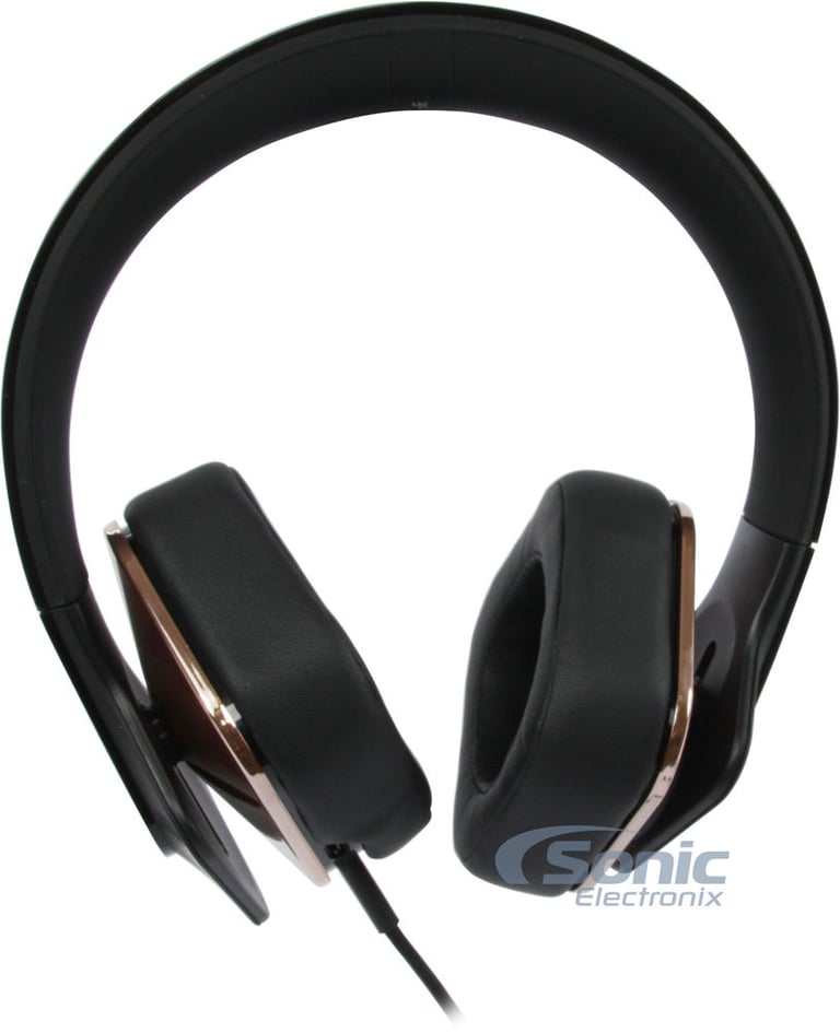 Alpine SVH300UB (Black) Image 2