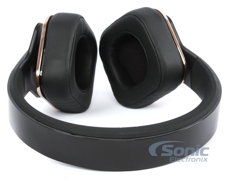 Alpine SVH300UB (Black) Image 4