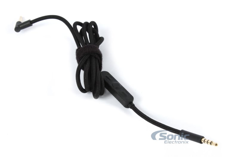 Alpine SVH300UB (Black) Image 5