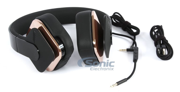 Alpine SVH300UB (Black) Image 8