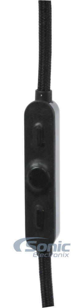 Alpine SVH300UW (White) Image 7