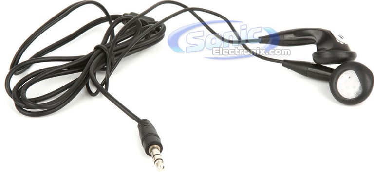 Coby MP610-2G (BLUE) Image 7