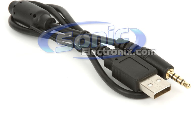FreeStyle Audio 200SPT2BLU Image 7