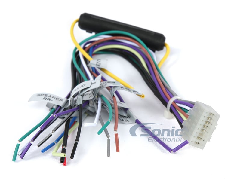 Boss BV9967B OPEN BOX COMPLETE Image 9