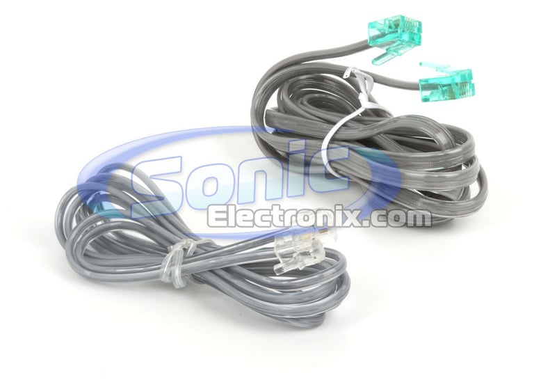 Panasonic KX-TG9392T Image 9